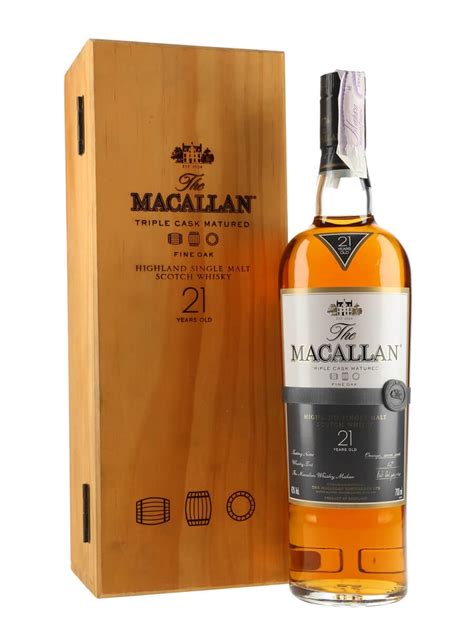 buy macallan whisky australia.